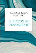 El rincón del pensamiento