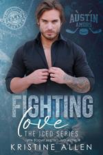 Fighting Love