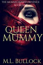 Queen Mummy