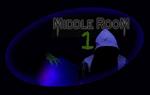 Middle Room Volume 1