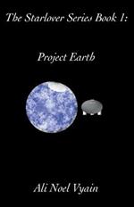 Project Earth