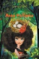 Anka pticarka