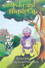 Spider and Friends Café