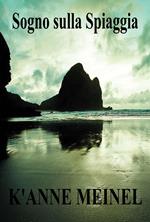 Sogno sulla Spiaggia