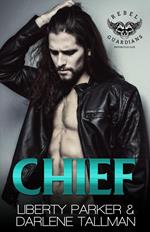 Chief