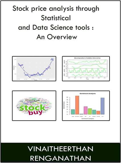 Stock Price Analysis Through Statistical And Data Science Tools: an Overview