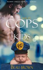Cops & Kids