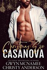 Christmas Eve Casanova