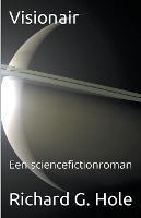 Visionair - Richard G Hole - cover