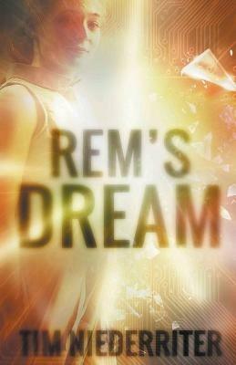 Rem's Dream - Tim Niederriter - cover