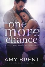 One More Chance