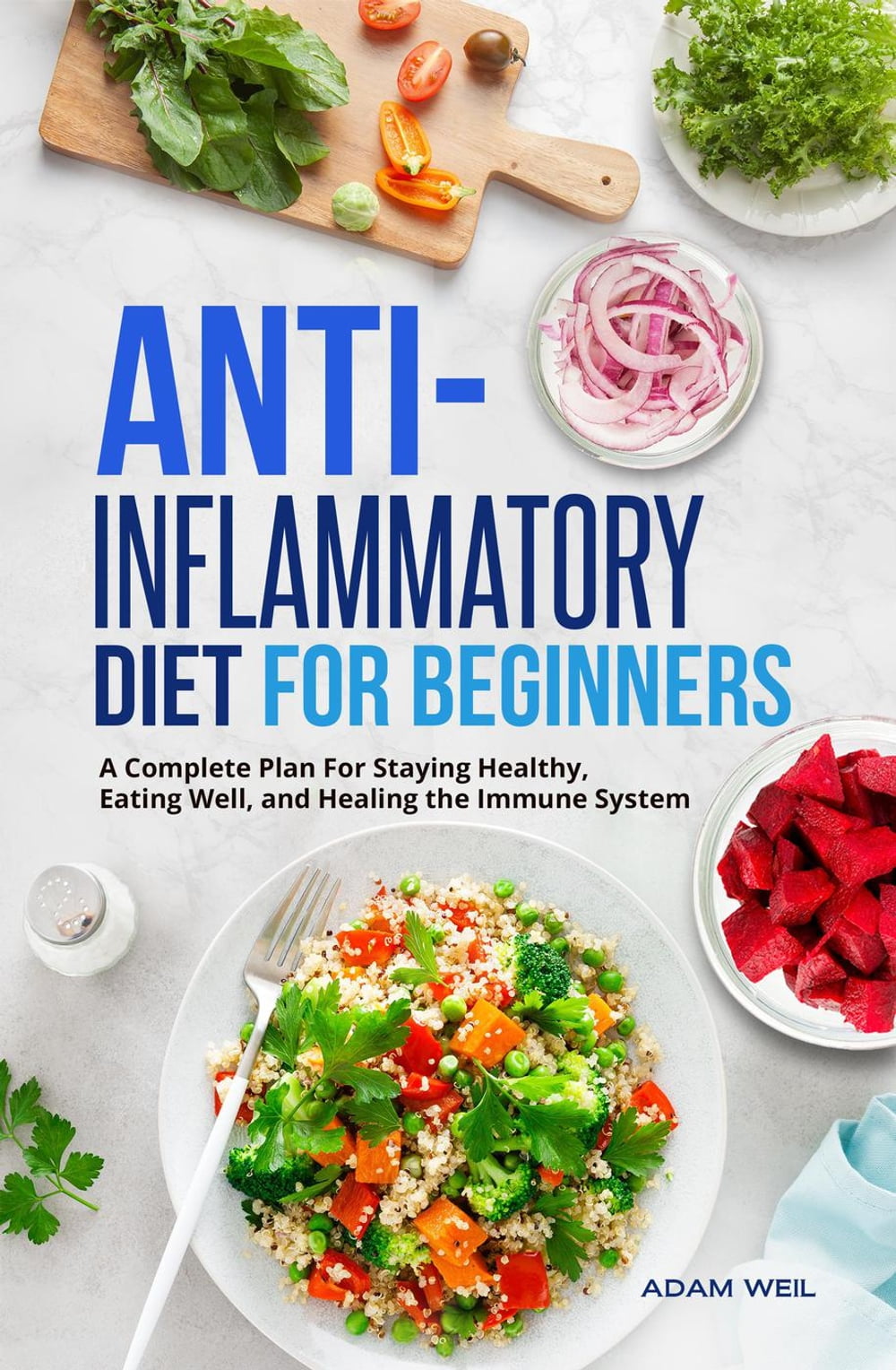 ibs