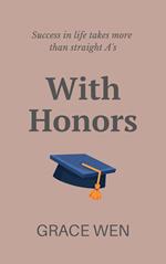 With Honors