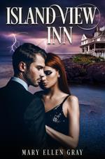 Island View Inn