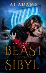 The Beast and The Sibyl