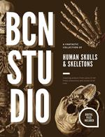 Human Skulls & Skeletons
