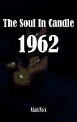 The Soul In Candle 1962