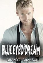Blue Eyed Dream