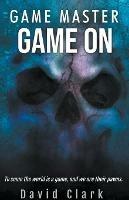 Game Master: Game On