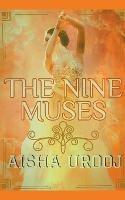 The Nine Muses