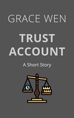 Trust Account