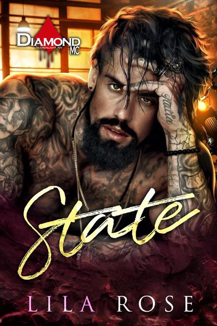 State