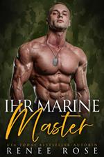 Ihr Marine Master