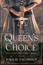 The Queen's Choice