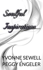 Soulful Inspirations