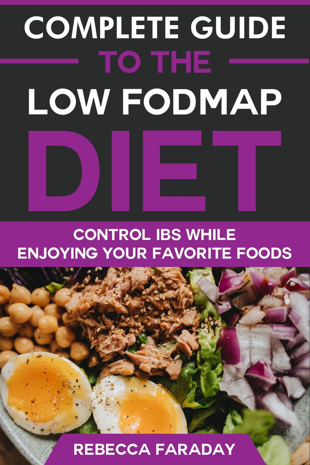 ibs