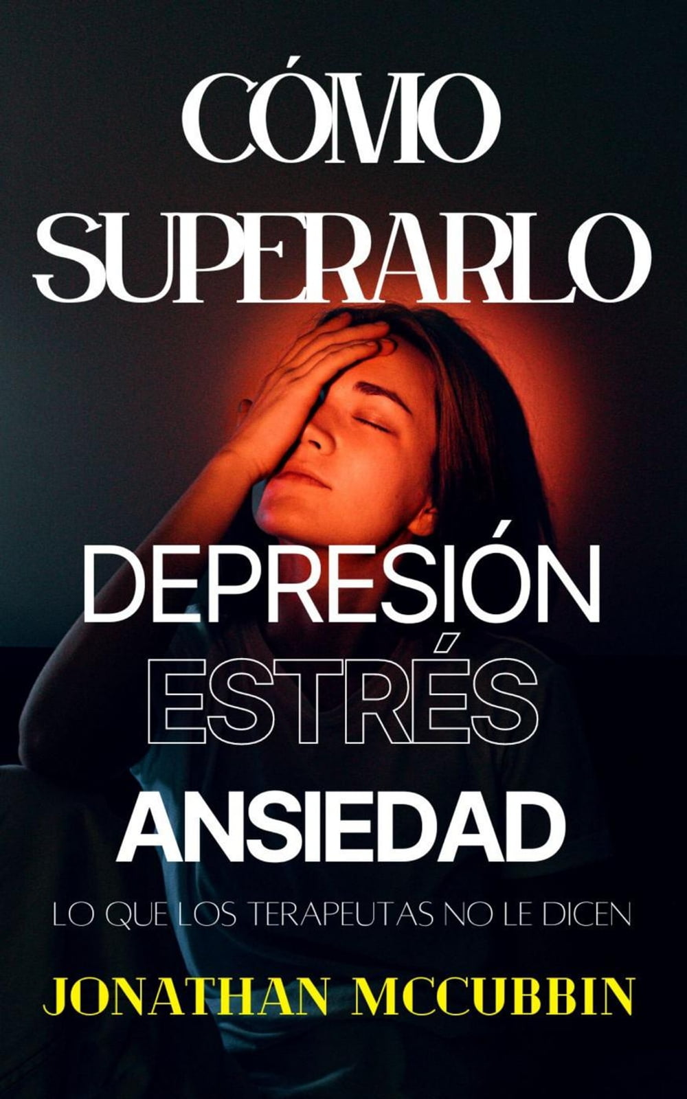 ibs