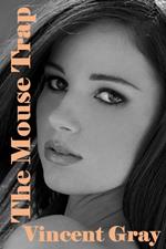 The Mouse Trap