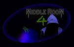 Middle Room Volume 4