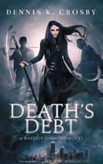 Death's Debt
