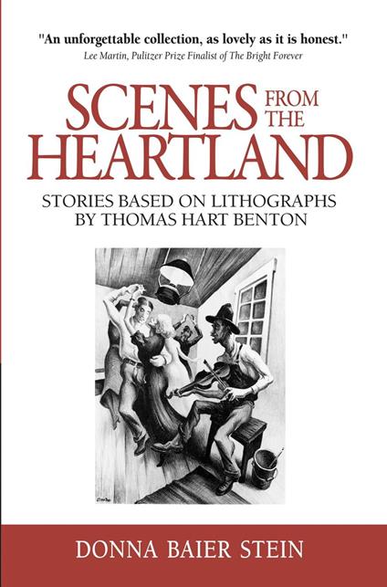 Scenes From the Heartland