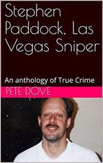 Stephen Paddock, Las Vegas Sniper