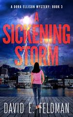 A Sickening Storm
