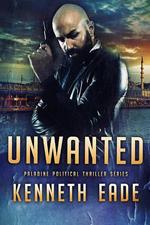 Unwanted