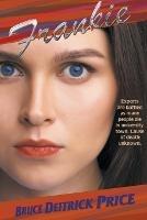 Frankie - Bruce Deitrick Price - cover