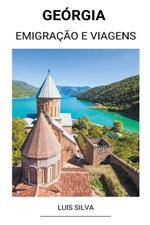 Georgia (Emigracao e Viagens)