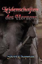 Leidenschaften des Herzens