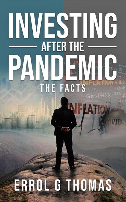 Investing After the Pandemic