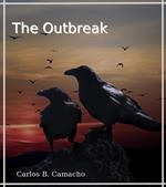 The Outbreak