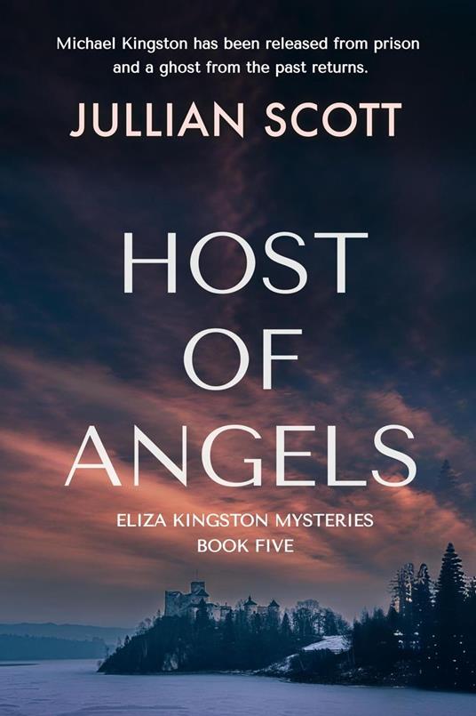 Host of Angels