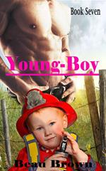 Young-Boy