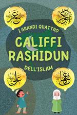 Califfi Rashidun
