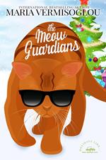 The Meow Guardians