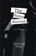 The Nanny Diaries #3: Mindy Cummings