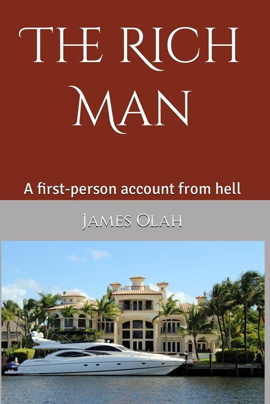 The Rich Man