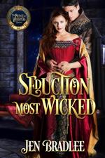 Seduction Most Wicked